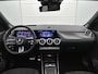 Mercedes-Benz EQA 250+ Business Solution AMG 71 kWh | Premium pakket | Trekhaak | Smartphone integratie | Panoramaschuifdak | Sportstoelen | Sfeerverlichting | 360° camera | Stuurwielpaddles gegalvaniseerd | Sierdelen in Star Pattern |