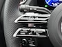 Mercedes-Benz EQA 250+ Business Solution AMG 71 kWh | Premium pakket | Trekhaak | Smartphone integratie | Panoramaschuifdak | Sportstoelen | Sfeerverlichting | 360° camera | Stuurwielpaddles gegalvaniseerd | Sierdelen in Star Pattern |