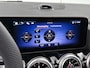 Mercedes-Benz EQA 250+ Business Solution AMG 71 kWh | Premium pakket | Trekhaak | Smartphone integratie | Panoramaschuifdak | Sportstoelen | Sfeerverlichting | 360° camera | Stuurwielpaddles gegalvaniseerd | Sierdelen in Star Pattern |