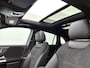 Mercedes-Benz EQA 250+ Business Solution AMG 71 kWh | Premium pakket | Trekhaak | Smartphone integratie | Panoramaschuifdak | Sportstoelen | Sfeerverlichting | 360° camera | Stuurwielpaddles gegalvaniseerd | Sierdelen in Star Pattern |