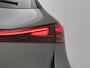 Mercedes-Benz EQA 250+ Business Solution AMG 71 kWh | Premium pakket | Trekhaak | Smartphone integratie | Panoramaschuifdak | Sportstoelen | Sfeerverlichting | 360° camera | Stuurwielpaddles gegalvaniseerd | Sierdelen in Star Pattern |
