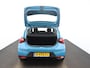 Hyundai i20 1.0 T-GDI COMFORT SMART | NAVI | AIRCO | CRUISE | CAMERA | 16'' LM VELGEN | PDC | DEALERONDERHOUDEN | APPLE CAR PLAY & ANDROID AUTO |