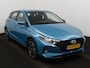 Hyundai i20 1.0 T-GDI COMFORT SMART | NAVI | AIRCO | CRUISE | CAMERA | 16'' LM VELGEN | PDC | DEALERONDERHOUDEN | APPLE CAR PLAY & ANDROID AUTO |