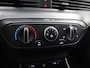 Hyundai i20 1.0 T-GDI COMFORT SMART | NAVI | AIRCO | CRUISE | CAMERA | 16'' LM VELGEN | PDC | DEALERONDERHOUDEN | APPLE CAR PLAY & ANDROID AUTO |