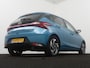 Hyundai i20 1.0 T-GDI COMFORT SMART | NAVI | AIRCO | CRUISE | CAMERA | 16'' LM VELGEN | PDC | DEALERONDERHOUDEN | APPLE CAR PLAY & ANDROID AUTO |