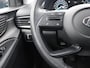 Hyundai i20 1.0 T-GDI COMFORT SMART | NAVI | AIRCO | CRUISE | CAMERA | 16'' LM VELGEN | PDC | DEALERONDERHOUDEN | APPLE CAR PLAY & ANDROID AUTO |