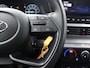 Hyundai i20 1.0 T-GDI COMFORT SMART | NAVI | AIRCO | CRUISE | CAMERA | 16'' LM VELGEN | PDC | DEALERONDERHOUDEN | APPLE CAR PLAY & ANDROID AUTO |