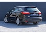 Ford Focus Wagon 1.6 TI-VCT Titanium met lage km stand