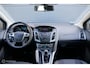 Ford Focus Wagon 1.6 TI-VCT Titanium met lage km stand