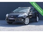 Ford Focus Wagon 1.6 TI-VCT Titanium met lage km stand