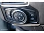 Ford Focus Wagon 1.6 TI-VCT Titanium met lage km stand