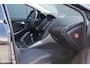 Ford Focus Wagon 1.6 TI-VCT Titanium met lage km stand