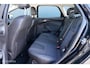 Ford Focus Wagon 1.6 TI-VCT Titanium met lage km stand