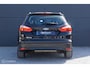 Ford Focus Wagon 1.6 TI-VCT Titanium met lage km stand
