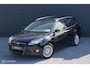 Ford Focus Wagon 1.6 TI-VCT Titanium met lage km stand
