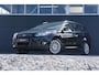 Ford Focus Wagon 1.6 TI-VCT Titanium met lage km stand