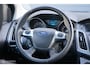 Ford Focus Wagon 1.6 TI-VCT Titanium met lage km stand