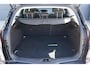 Ford Focus Wagon 1.6 TI-VCT Titanium met lage km stand