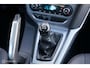 Ford Focus Wagon 1.6 TI-VCT Titanium met lage km stand