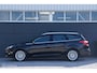 Ford Focus Wagon 1.6 TI-VCT Titanium met lage km stand