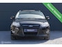 Ford Focus Wagon 1.6 TI-VCT Titanium met lage km stand