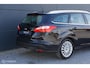 Ford Focus Wagon 1.6 TI-VCT Titanium met lage km stand