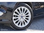 Ford Focus Wagon 1.6 TI-VCT Titanium met lage km stand