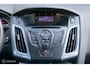 Ford Focus Wagon 1.6 TI-VCT Titanium met lage km stand