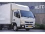 Fuso Canter 3C13 3.0 DI 340, LAADKLEP, 3.5T