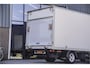 Fuso Canter 3C13 3.0 DI 340, LAADKLEP, 3.5T