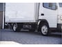 Fuso Canter 3C13 3.0 DI 340, LAADKLEP, 3.5T