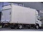 Fuso Canter 3C13 3.0 DI 340, LAADKLEP, 3.5T
