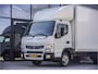 Fuso Canter 3C13 3.0 DI 340, LAADKLEP, 3.5T