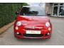 Fiat 500 0.9 TwinAir Lounge 500S, Airco, digital cockpit, LM