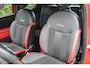 Fiat 500 0.9 TwinAir Lounge 500S, Airco, digital cockpit, LM