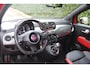 Fiat 500 0.9 TwinAir Lounge 500S, Airco, digital cockpit, LM