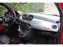 Fiat 500 0.9 TwinAir Lounge 500S, Airco, digital cockpit, LM