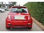 Fiat 500 0.9 TwinAir Lounge 500S, Airco, digital cockpit, LM
