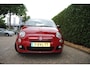 Fiat 500 0.9 TwinAir Lounge 500S, Airco, digital cockpit, LM
