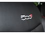Fiat 500 0.9 TwinAir Lounge 500S, Airco, digital cockpit, LM