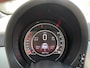Fiat 500 0.9 TwinAir Lounge 500S, Airco, digital cockpit, LM