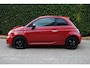 Fiat 500 0.9 TwinAir Lounge 500S, Airco, digital cockpit, LM