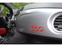 Fiat 500 0.9 TwinAir Lounge 500S, Airco, digital cockpit, LM