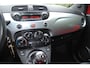 Fiat 500 0.9 TwinAir Lounge 500S, Airco, digital cockpit, LM
