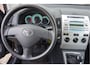 Toyota Verso 1.6 VVT-i Terra
