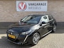 Peugeot 208 1.2 PureTech Active Pack | LM | PDC A |