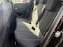 Peugeot 208 1.2 PureTech Active Pack | LM | PDC A |
