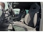 Skoda Karoq 1.5 TSI ACT 150pk DSG Sportline STOELVERWARMING LED AUTOMAAT 19" LICHTMETAAL