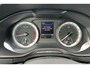 Skoda Karoq 1.5 TSI ACT 150pk DSG Sportline LED 19" KEYLESS WINTERPAKKET