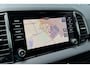 Skoda Karoq 1.5 TSI ACT 150pk DSG Sportline LED 19" KEYLESS WINTERPAKKET